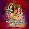 About Deewane Tere Naam Ke Song